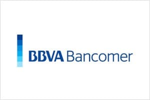 http://www.bbva.com.mx