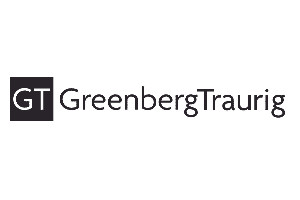 Greenberg Traurig LLP - Mexico