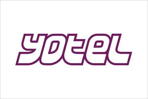 http://www.yotel.com