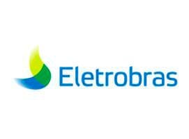 http://www.eletrobras.com.br
