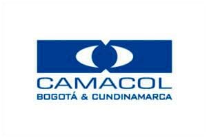http://camacol.co/