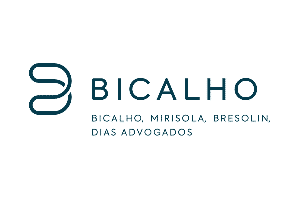 https://bicalho.adv.br/
