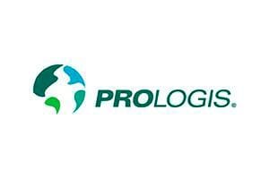 http://www.prologis.com/index.html