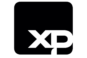 http://www.xpi.com.br