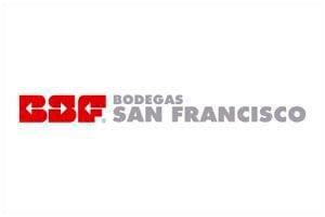 http://www.bsf.cl/