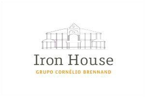 http://www.ironhouse.com.br