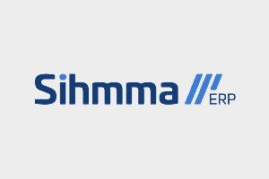 https://www.linkedin.com/company-beta/16163500/