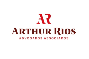 https://advrios.com.br/br