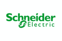 Schneider Electric - Brazil