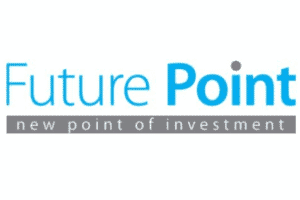 https://www.fpoint.pl/