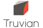 Truvian Arquitetura