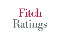 Fitch Ratings - Global Headquarters