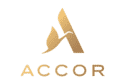 Accor - América Latina