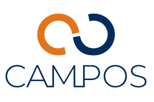https://www.campos-chile.cl/