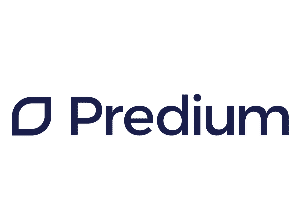 https://www.predium.de/