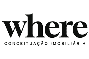 https://www.where.consulting
