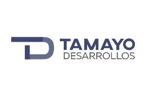 https://tamayodesarrollos.com/