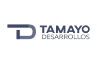 Tamayo Desarrollos