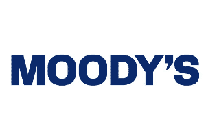 Moody's