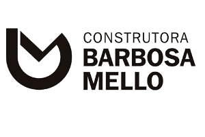 Construtora Barbosa Mello