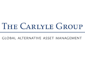 Rachel King | The Carlyle Group | GRI Club Platform