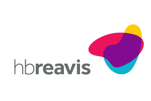 http://www.hbreavis.com/