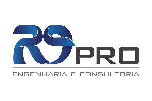 https://r9pro.com.br/home