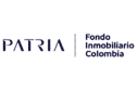 FIC - Fondo Inmobiliario Colombia