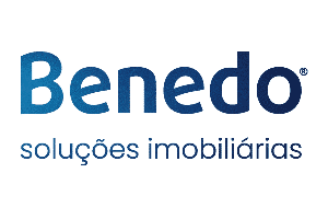 https://benedo.com.br/