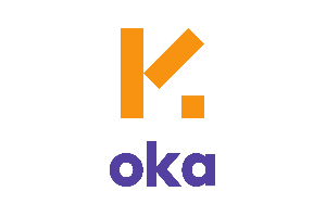 https://okagestao.com.br/