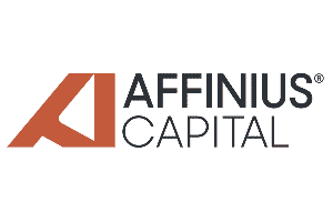 https://affiniuscapital.com/