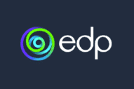 EDP - Brasil
