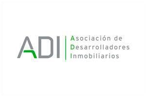 ADI - Asociacion de Desarrolladores Inmobiliarios - Chile