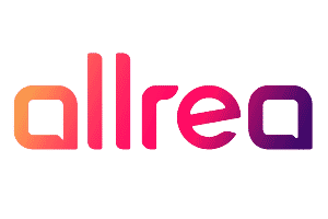 https://allrea.com.br/