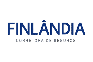 https://finlandiaseguros.com.br/
