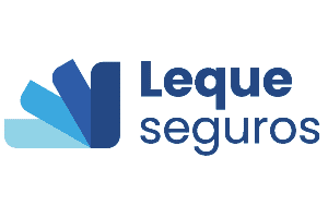 http://lequeseguros.com.br
