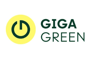 https://www.giga.green/en