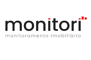 https://monitori.ai/