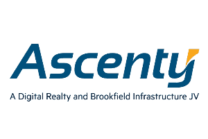 https://ascenty.com/