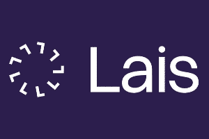 https://www.lais.ai/
