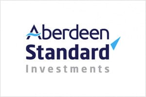 http://www.aberdeen-asset.co.uk/