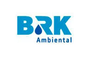 https://www.brkambiental.com.br/quem-somos/