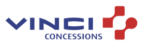 VINCI Concessions - Global Headquarters