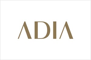 http://www.adia.ae