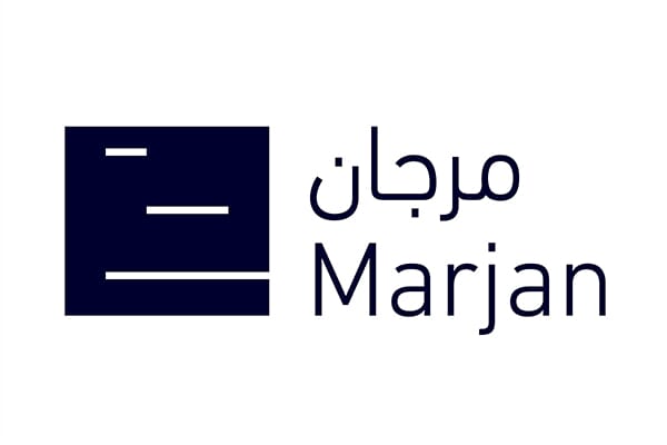 https://www.marjanislandresort.com