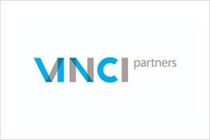 http://www.vincipartners.com