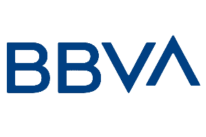 https://www.bbvacontinental.pe/