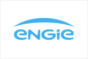 http://www.engiemaxigas.com.mx