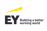 EY - Ernst & Young - India