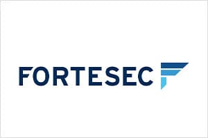 Fortesec
